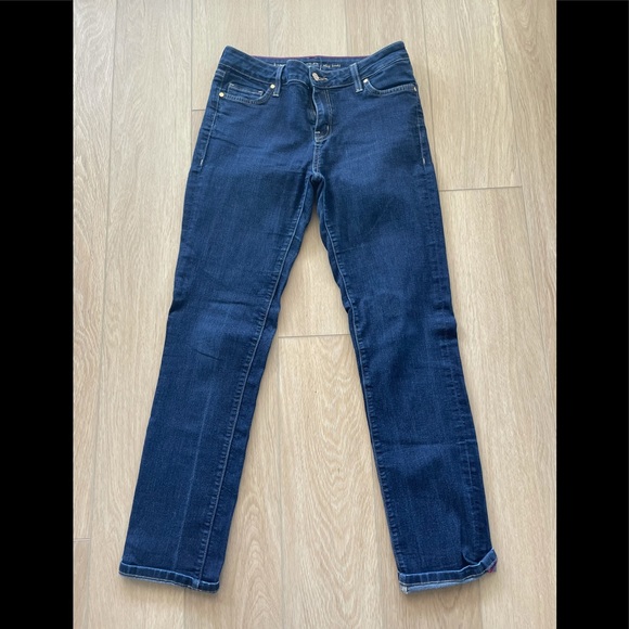 Kate Spade Jeans - Picture 1 of 4